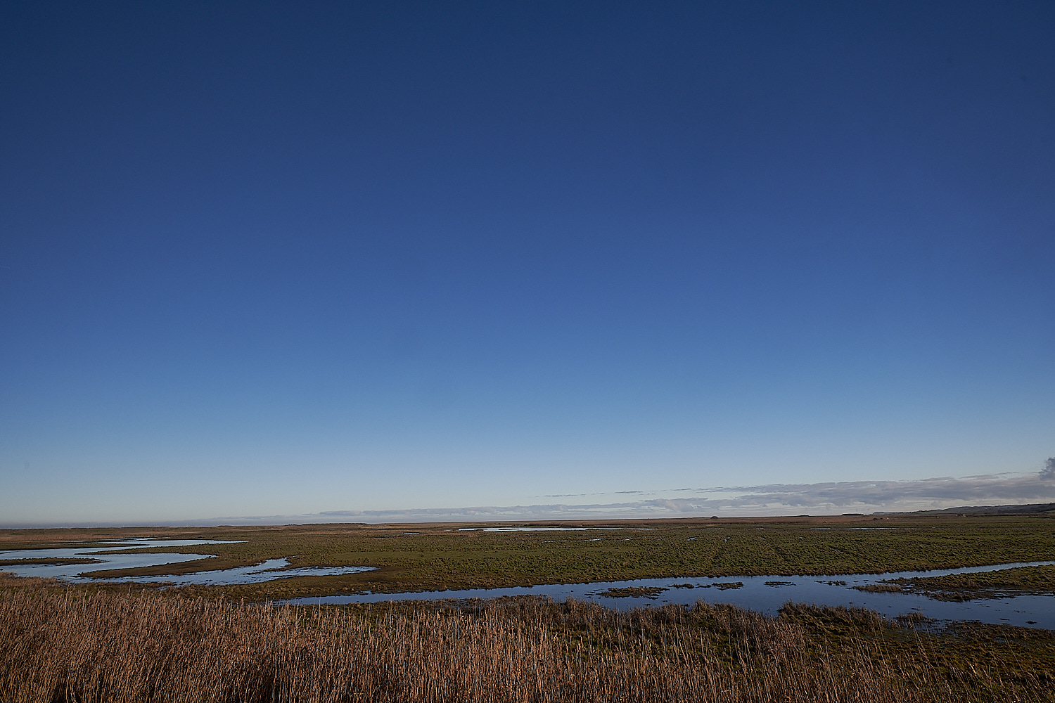 Cley220123-1 1